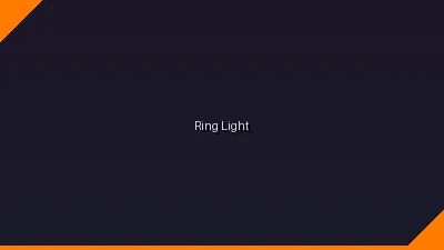 积分兑换 - LED环形补光灯 | 小丑2019在线观看 积分商城