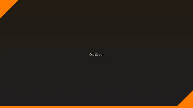 必撸作品 - 《老街味道》小丑2019在线观看 参赛视频